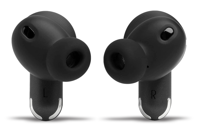 SoundStage! Solo | SoundStageSolo.com - JBL Tour Pro 2 True