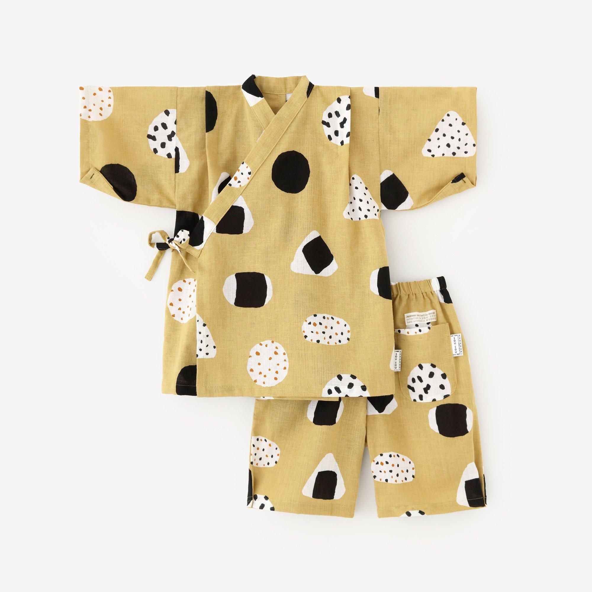 180829856.jpg?v=1754984285&