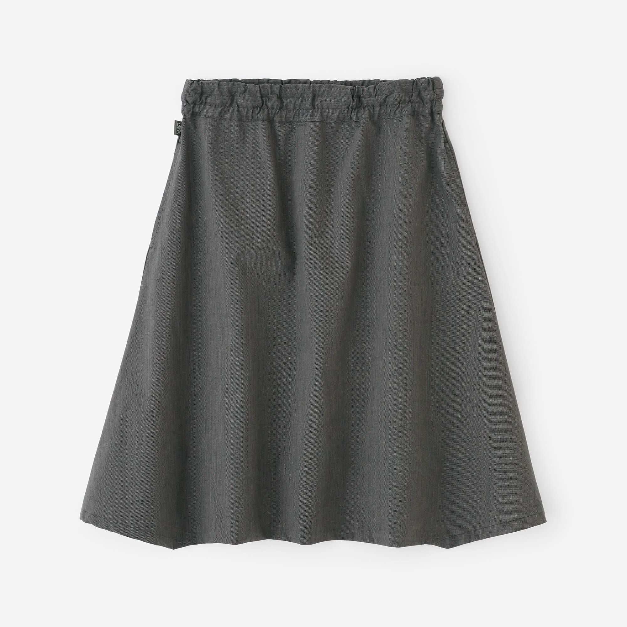 綿×クールマックス(R)ツイル 大文字山（だいもんじやま）／窓 スマルト