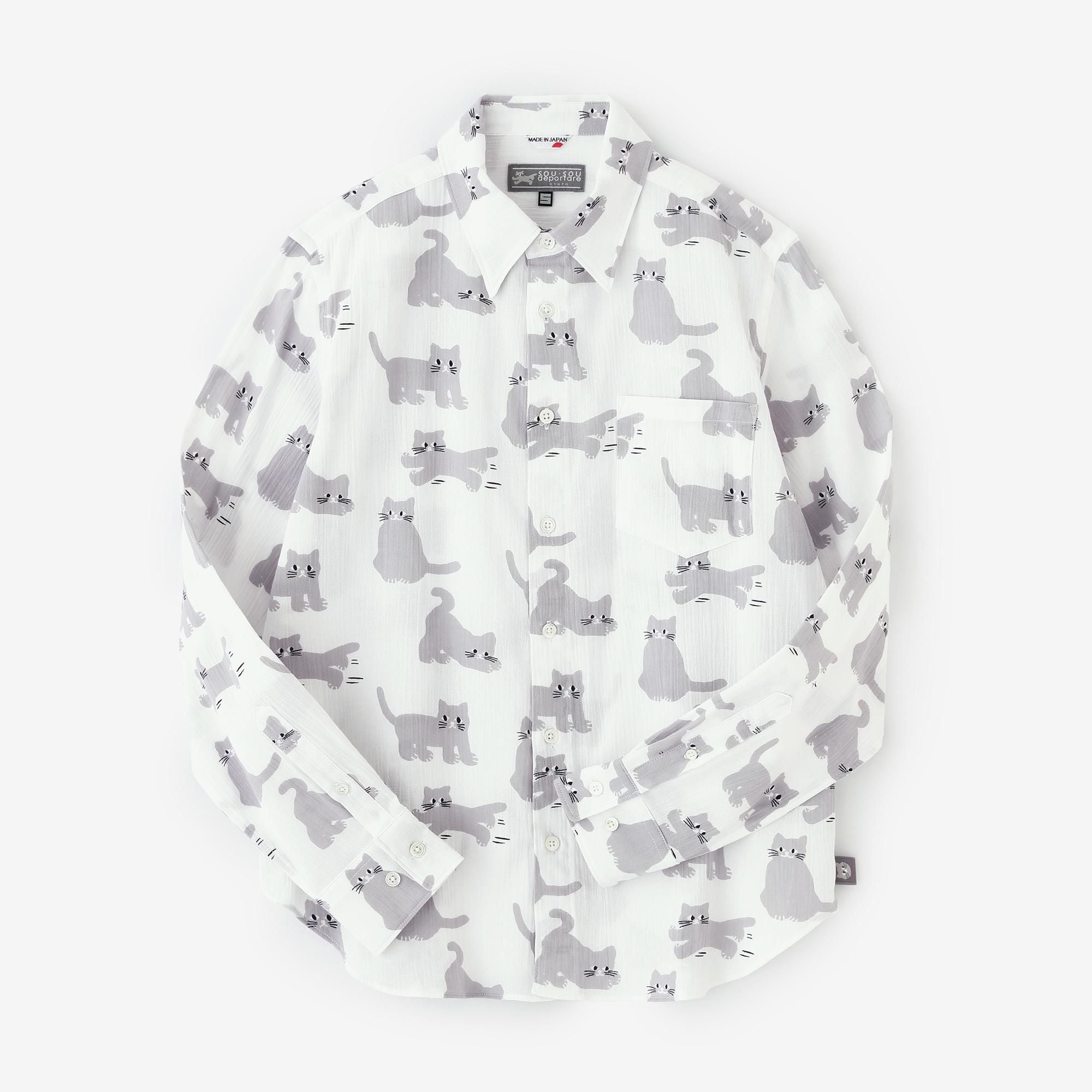 187975054.jpg?v=1760080794&