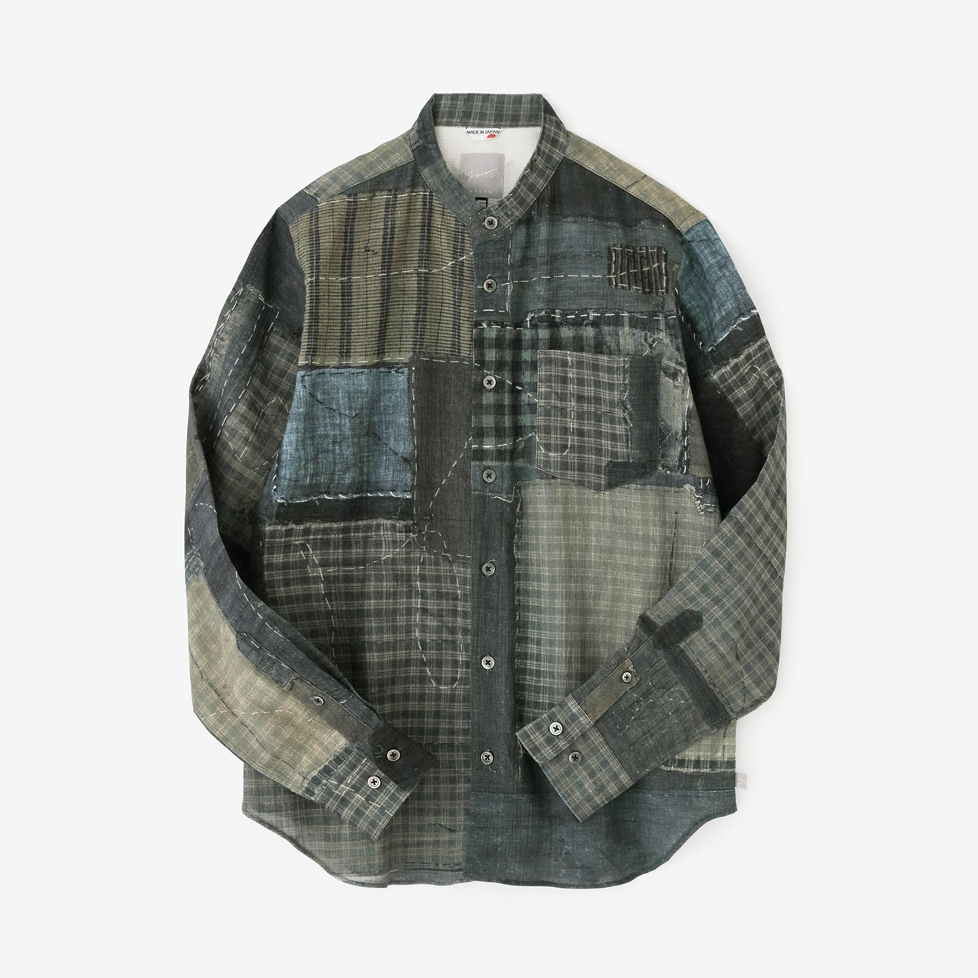 188198124.jpg?v=1760086430&