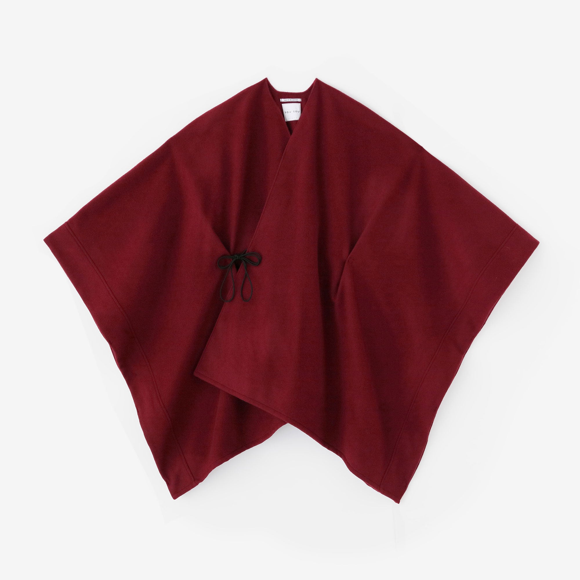 梳毛間道（そもうかんとう） きさらぎ／濃灰（こいはい）