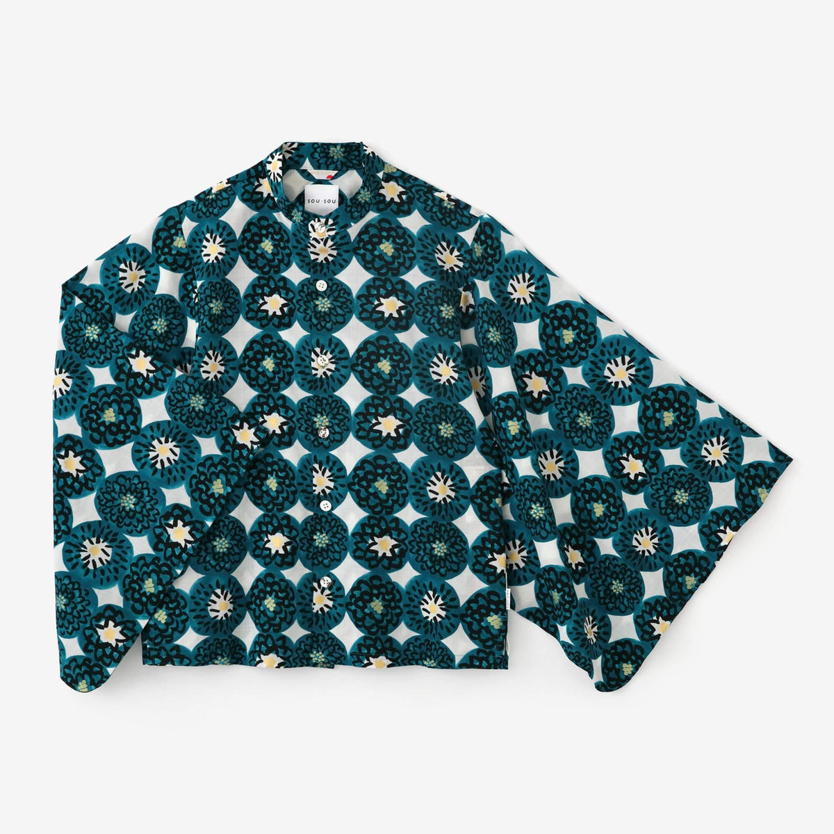 162395735_1200x1200_crop_cente