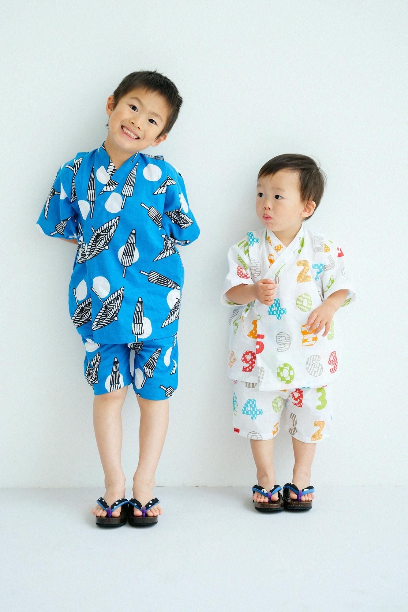 SOU・SOU わらべぎ