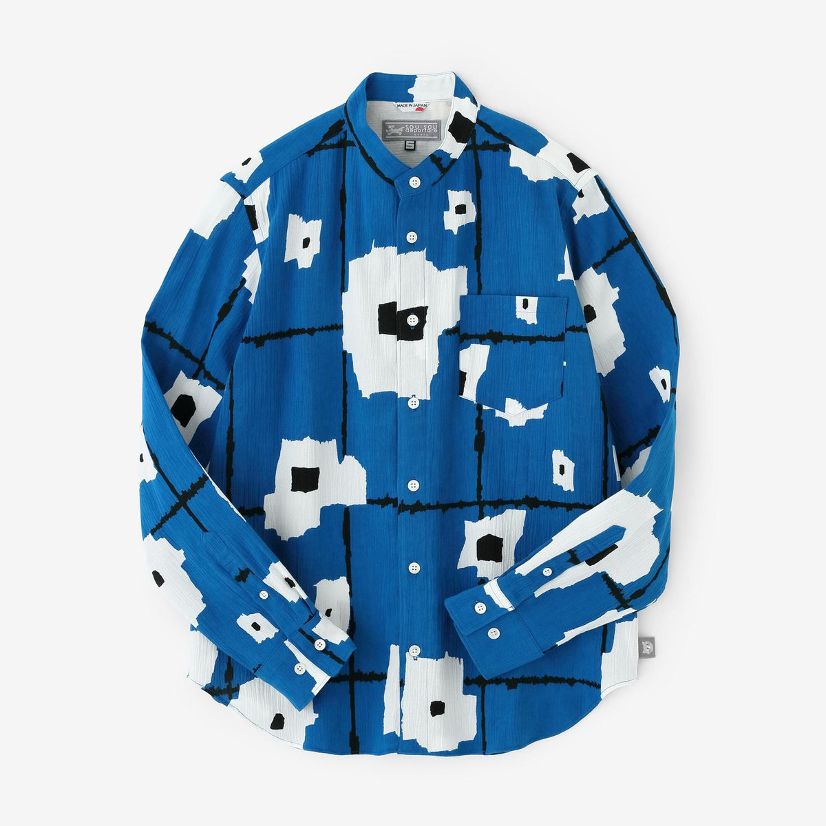 187975654_1200x1200_crop_cente