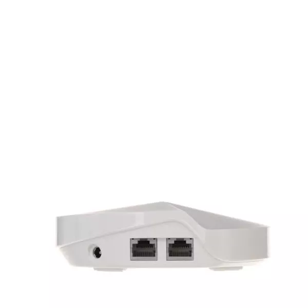 Access Point TP-Link Deco M5 AC1300 Whole Home Mesh Wi-Fi System