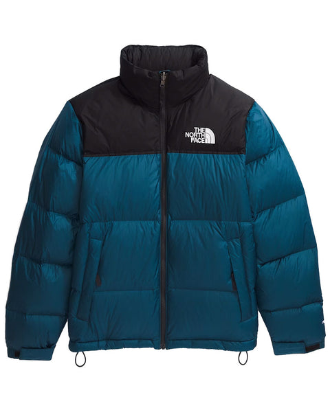 The-North-Face-Men_s-1996-