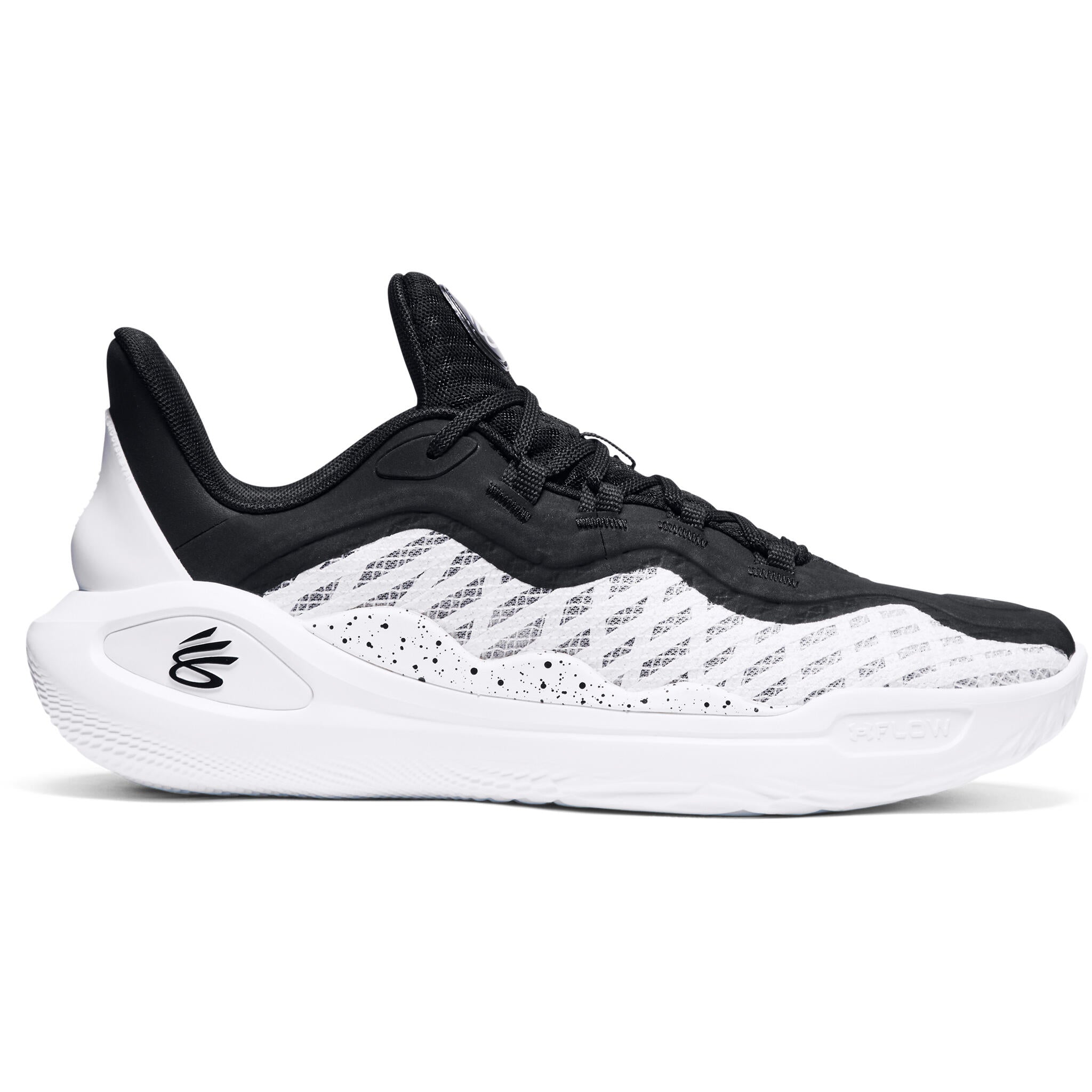 Under Armour Curry 11 Unisex Team Basketball Shoes | Source for Sports
