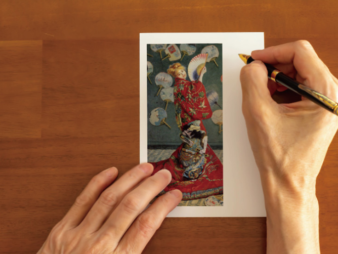 センペンバンカ アートラボ BEST ARTIST 素財集｜ソースネクスト