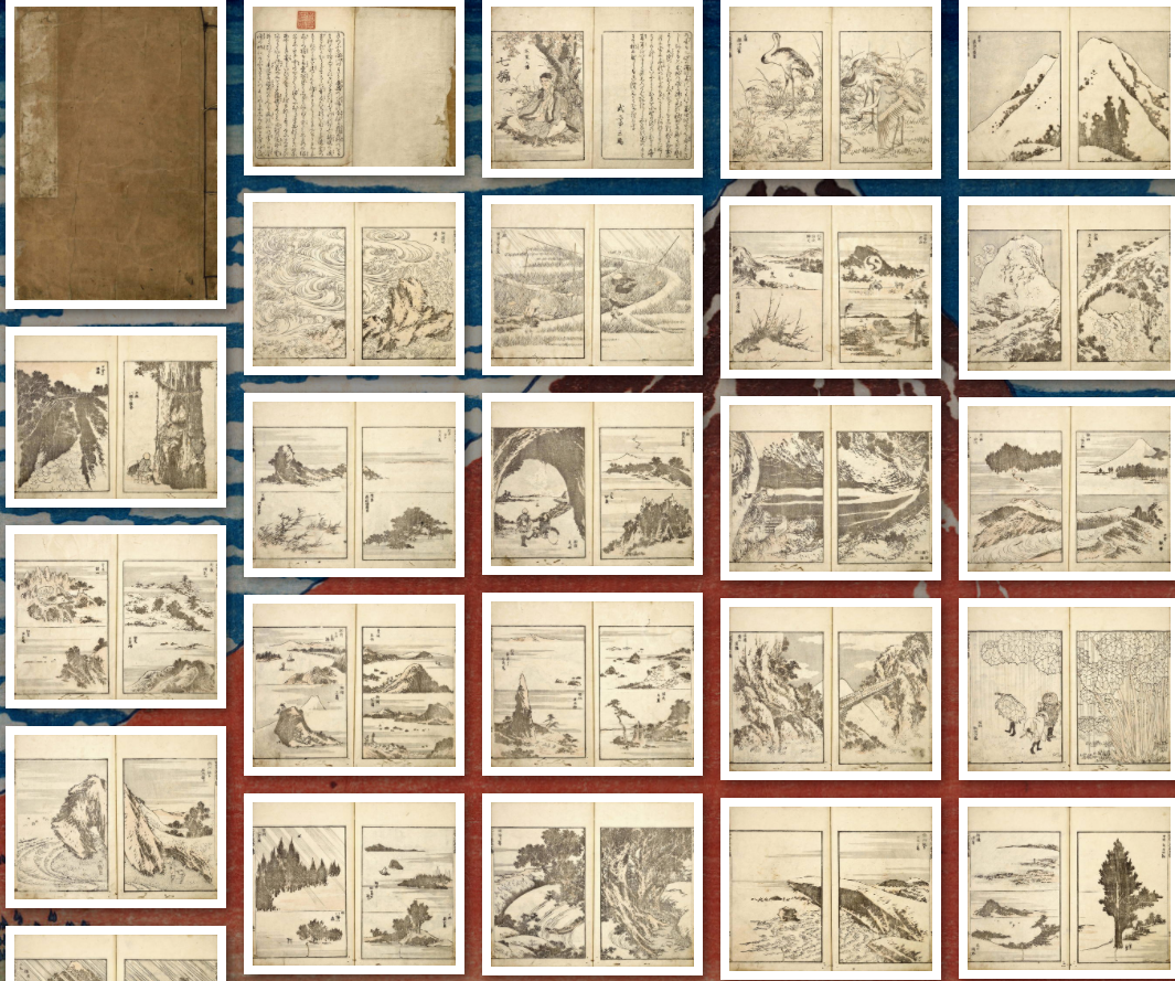 センペンバンカ アートラボ BEST ARTIST 素財集｜ソースネクスト