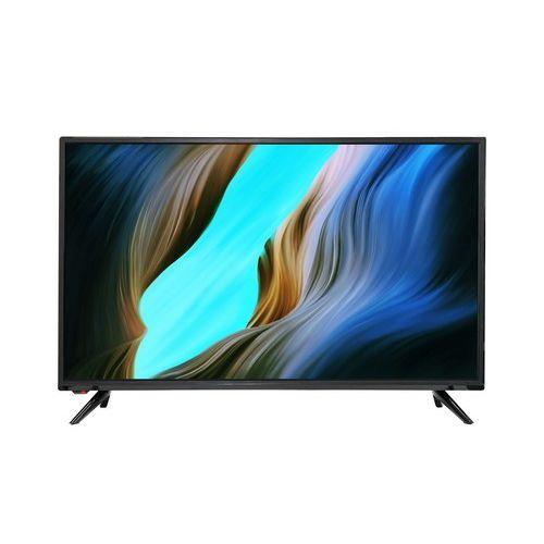 32V型スマートテレビ｜ソースネクスト