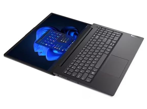 レノボ ノートパソコン本体 Core i5/SSD 256GB/8GB搭載 Lenovo 15.6型