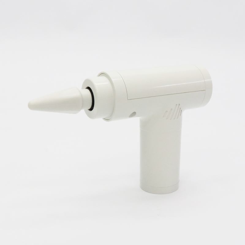 フィジカルケア｜ソースネクスト