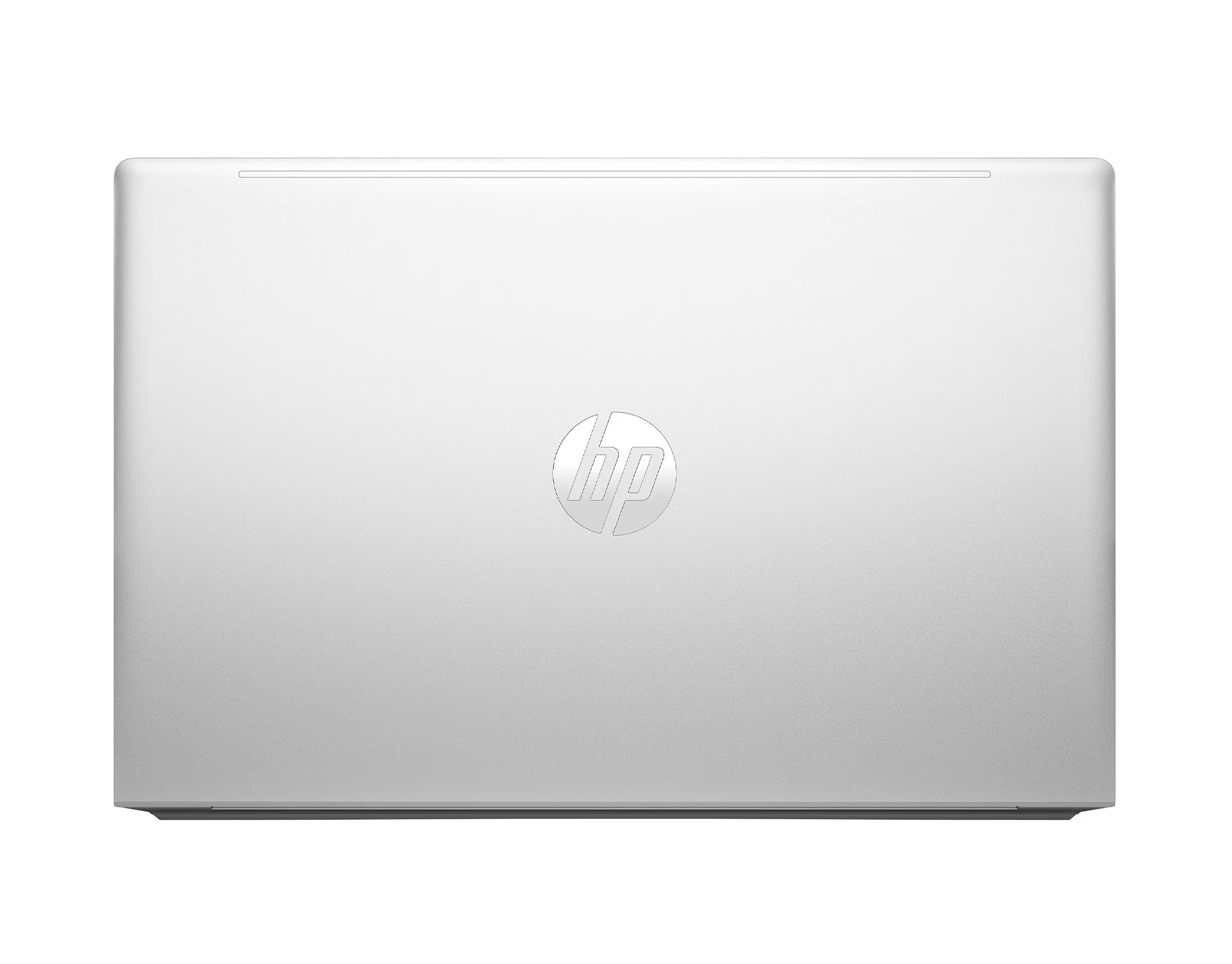 hp15.6型ノートPC（ProBook 450 G10）｜ソースネクスト