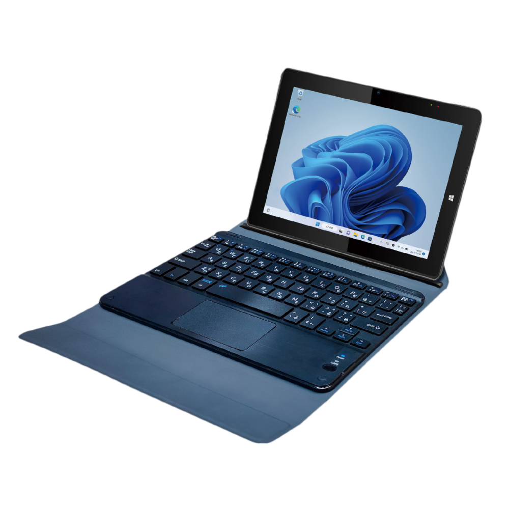 8.9型 Windows PC｜ソースネクスト