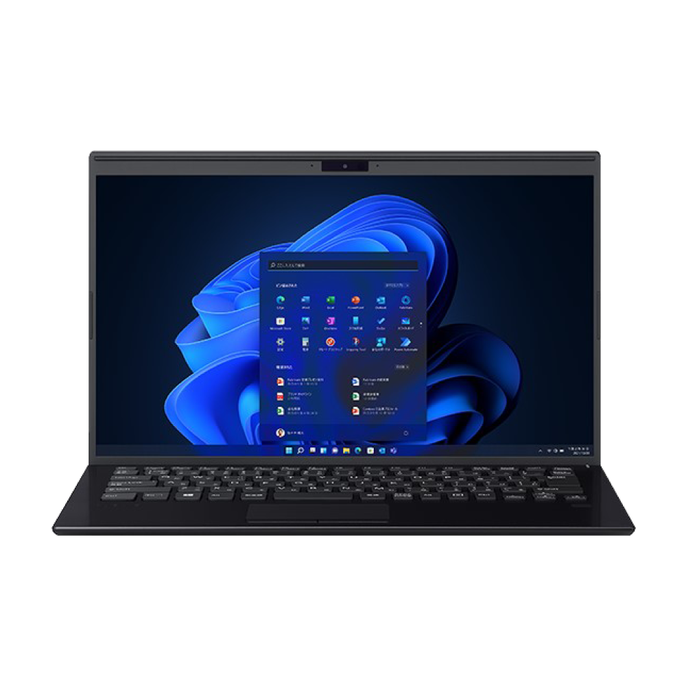 VAIO Pro PK 14.0型ノートPC｜ソースネクスト