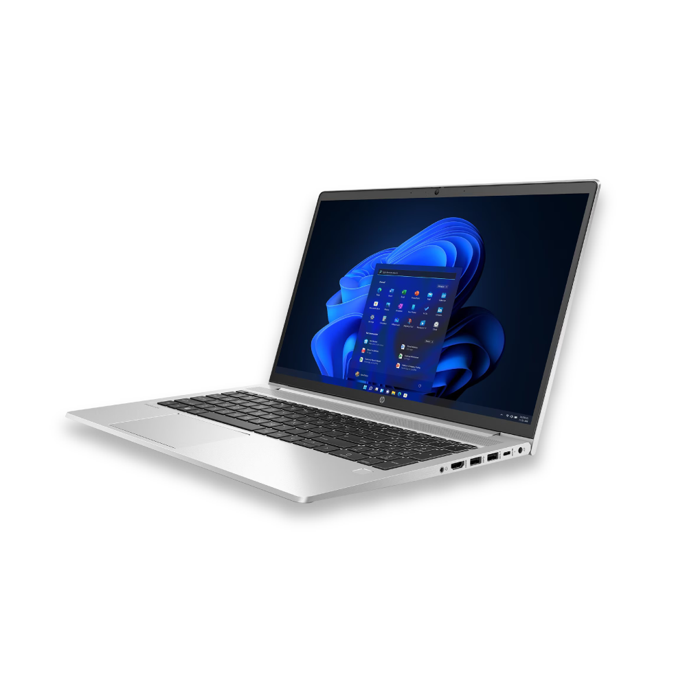 hp15.6型ノートPC（ProBook 450 G9）｜ソースネクスト