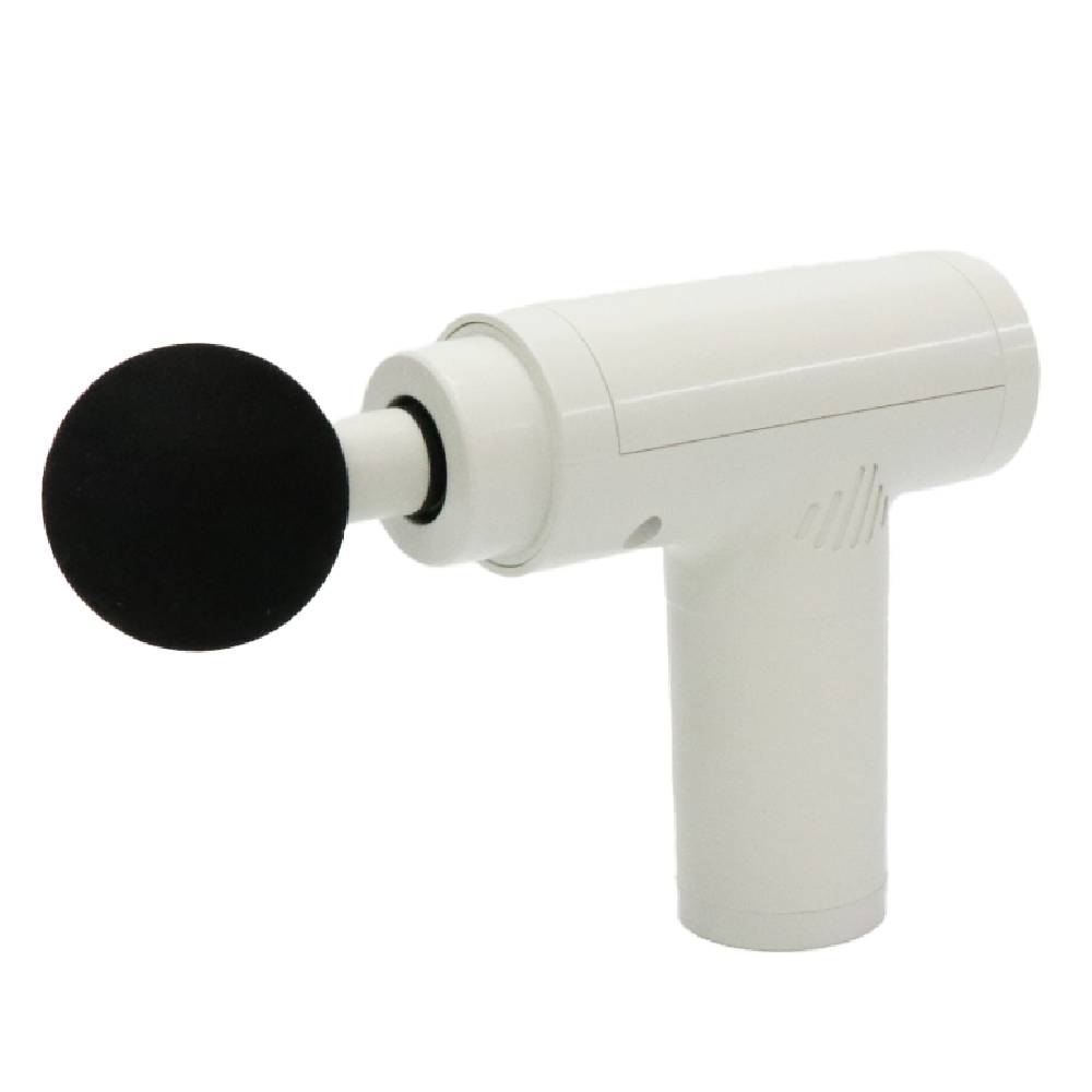 フィジカルケア｜ソースネクスト