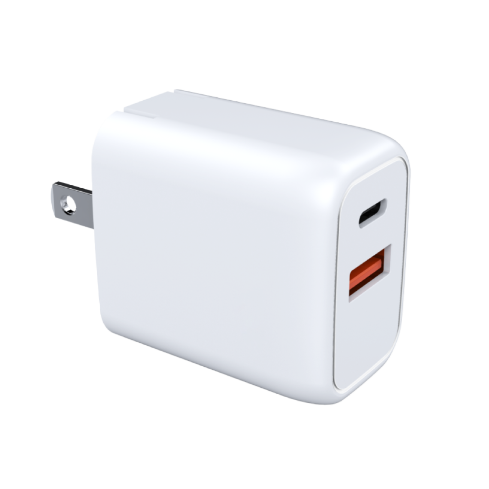 ボニック 本体+充電器+ジェル1本ボニック 本体.充電器.ジェル新品1