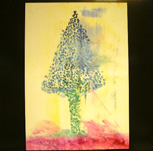 志人 X DJ DOLBEE ‎/ HORNS OF A DILEMMA EP - SOURCE RECORDS (ソース