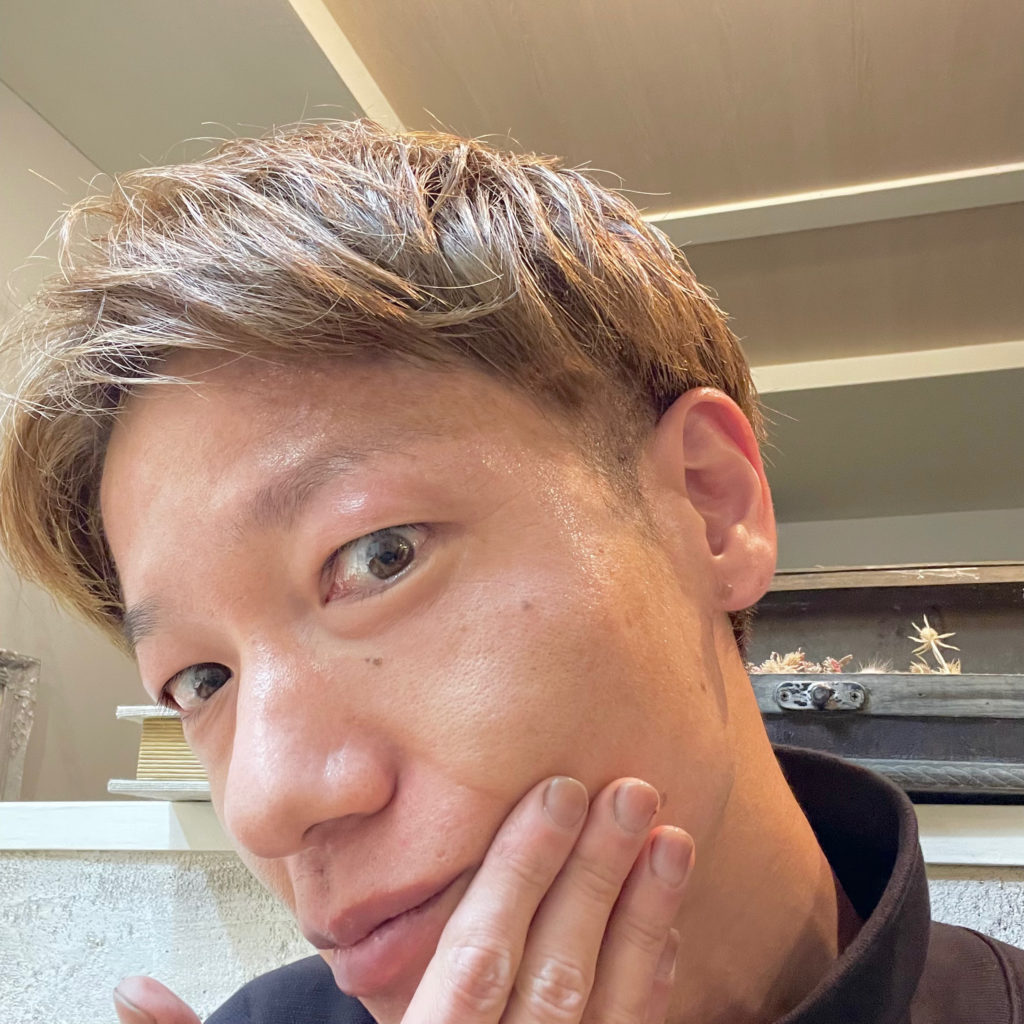 モナリ 基礎化粧品 ピーリングジェル クレンジング 石鹸ソープの購入