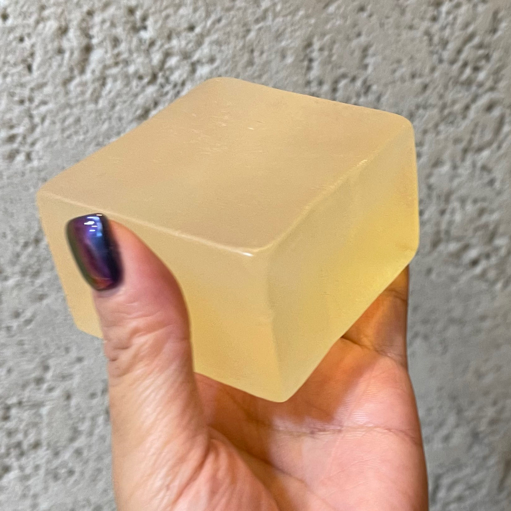 モナリ 基礎化粧品 ピーリングジェル クレンジング 石鹸ソープの購入