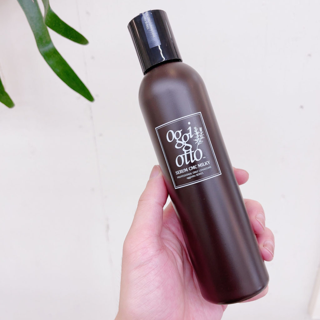 オッジィオットマスクルCMCミルキィ1000g オッジィオットマスクルCMC