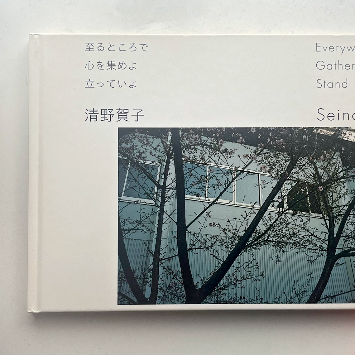 スクリーンショット-2024-05-21-