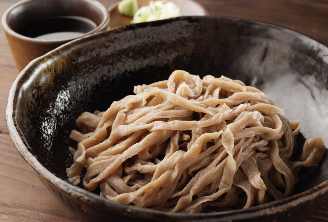 EC | 手打ちそば さくら -北海道の田舎そば 通販 札幌/千歳/千葉-