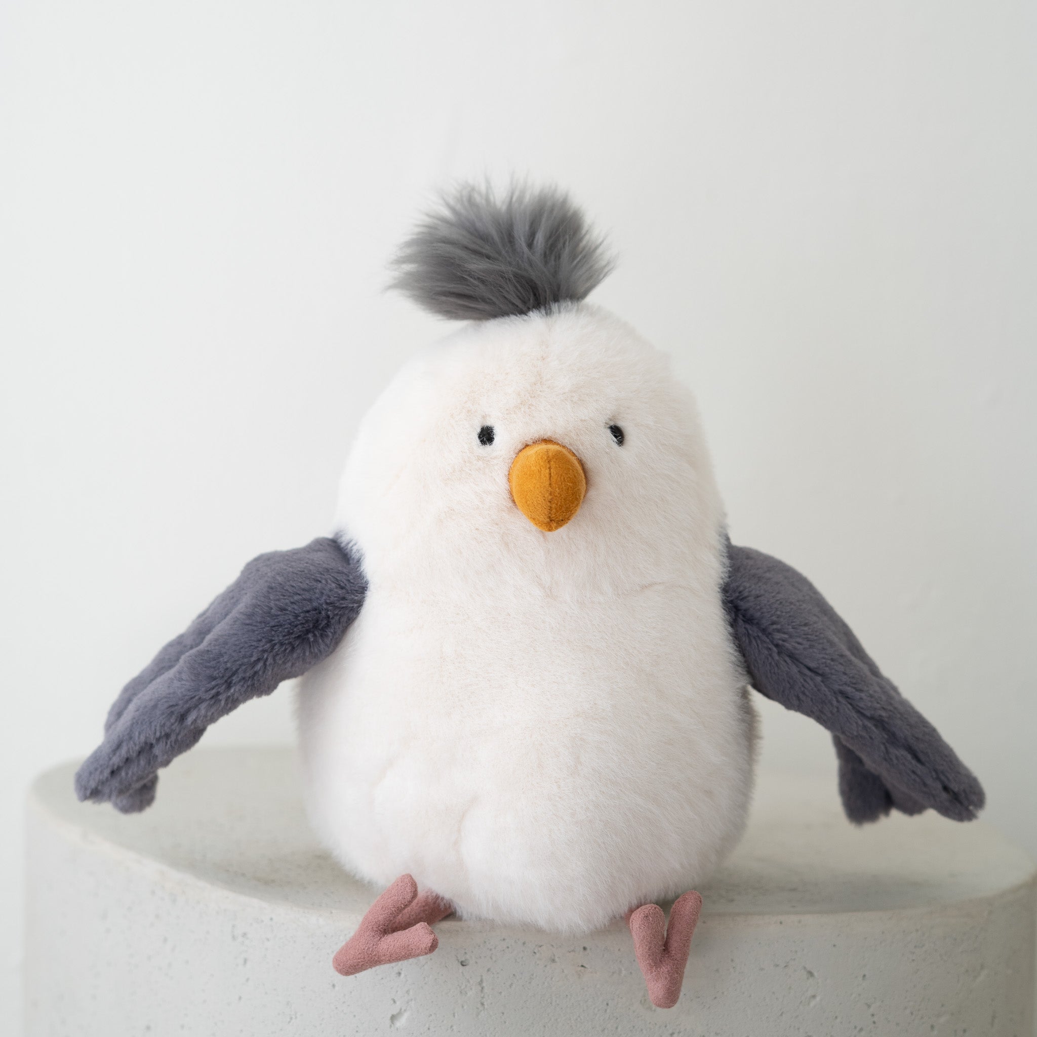 DSC01089.jpg?v=1759416771&