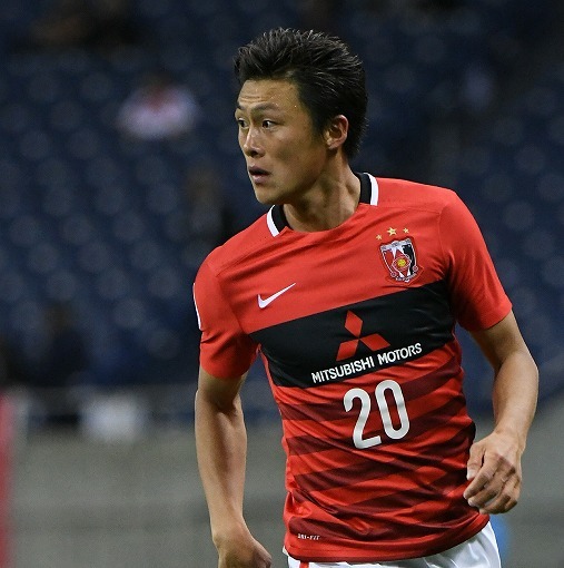 浦和】2点差からの大逆転で、ついに連敗を止める。古巣から決勝点の李