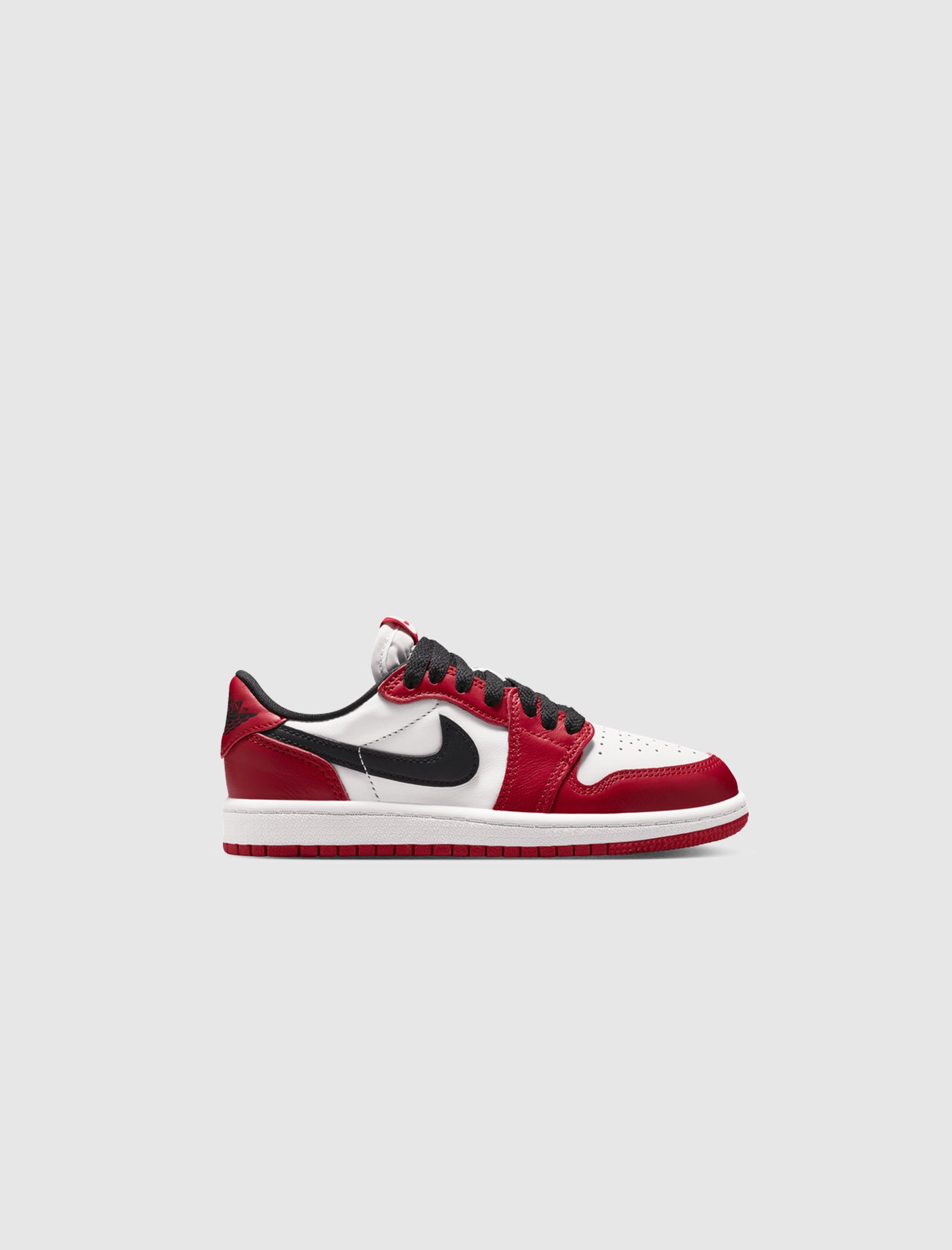 AIR JORDAN 1 RETRO LOW OG 