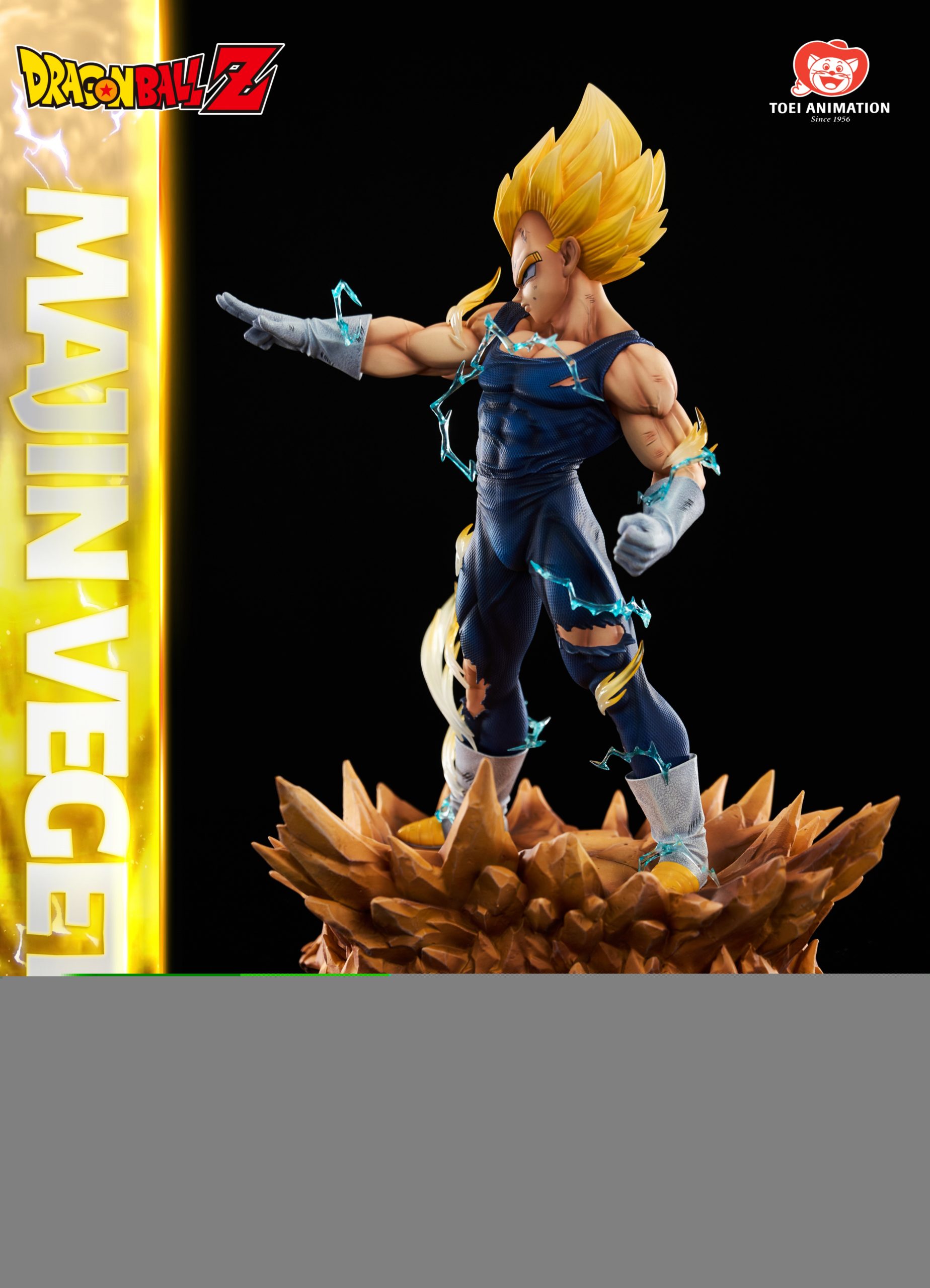 フィギュア専門店 -ソダチトイズ / 光年/LightYear Studio