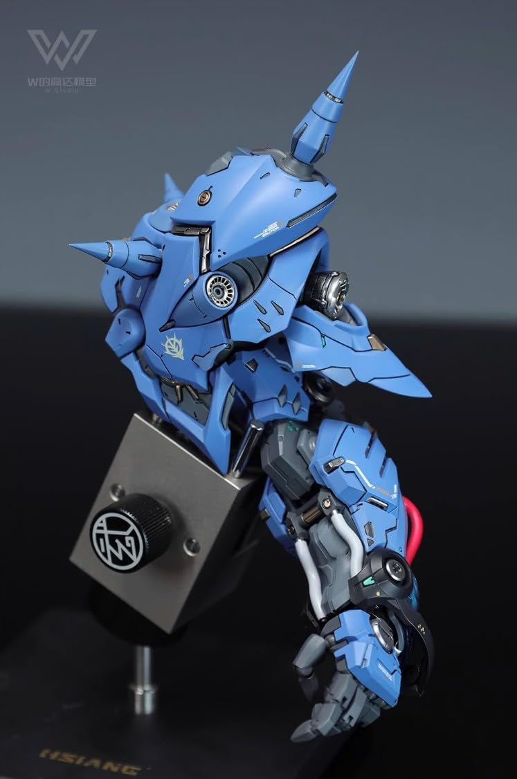 中華プラモデルリザード改造パーツ、ベースキットセット 未組立品