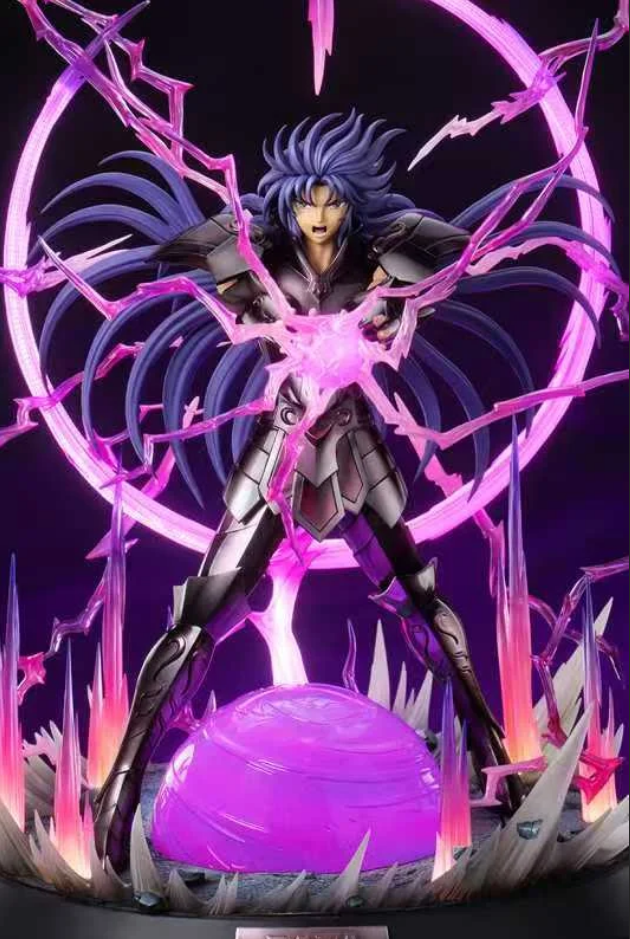 フィギュア専門店 -ソダチトイズ / 予約 Jimei Palace 聖闘士星矢