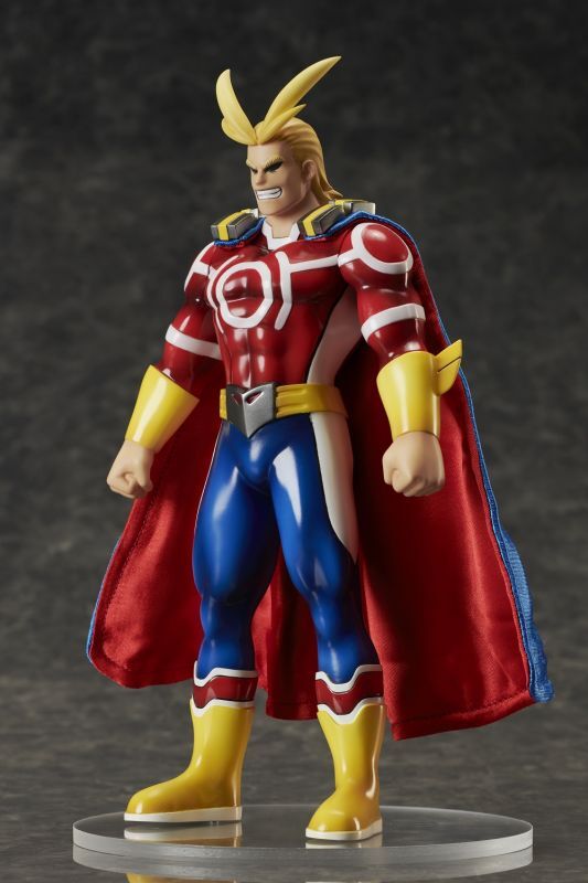 フィギュア専門店 -ソダチトイズ / ホビーマックス 僕のヒーロー