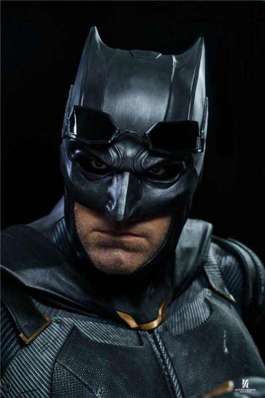 フィギュア専門店 -ソダチトイズ / Infinity Studios ジャスティス