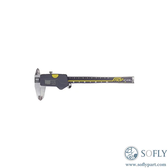 ETA E01.001 クォーツムーブメント – スイス製 5石コンパクトキャリバー