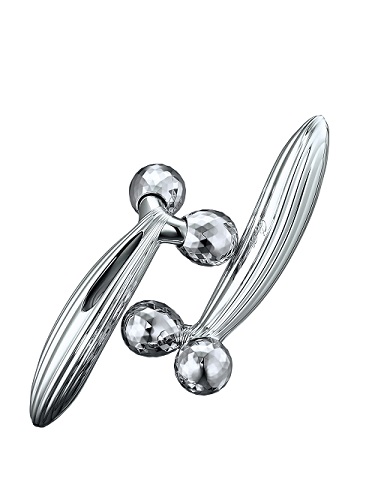 RF-RF2121B MTG 美容ローラー ReFa CARAT RAY FACE(リファカラットレイ