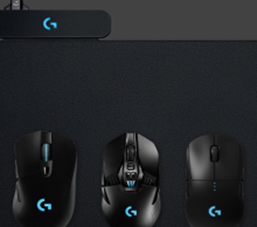 G-PMP-001 ワイヤレス充電システム POWERPLAY Gシリーズ｜の通販は