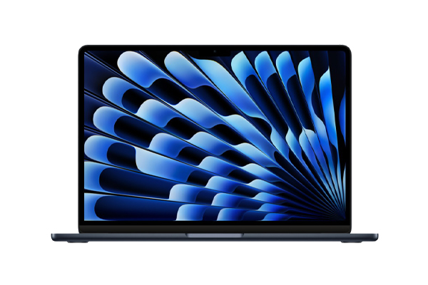 MacBook(マックブック)おすすめ6選 比較や使い方を解説【2026年版