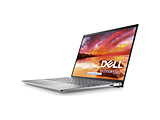 Dell Inspiron 13 5330 Ultra 7 155H/メモリ16GB/1TB SSD/Office搭載