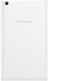 手軽に持ち歩ける8インチタブレット「Lenovo TAB2」を11月27日に発売