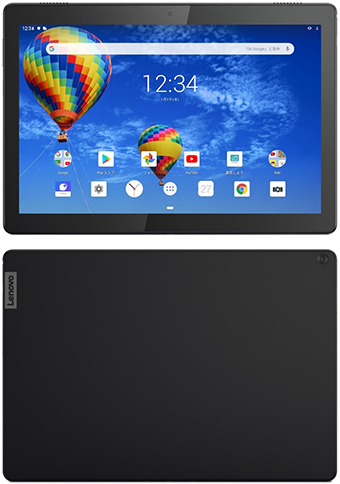 Lenovo TAB5（レノボ製）の概要 | 企業・IR | ソフトバンク