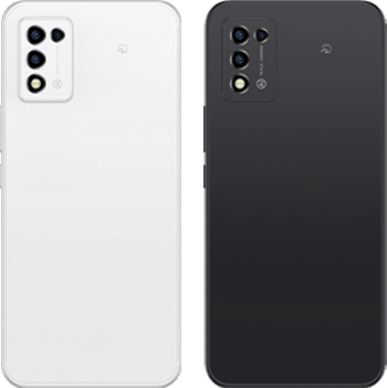 ワイモバイル”、ディスプレー内指紋認証に対応し価格を抑えた5G対応