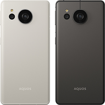 ソフトバンク”、滑らかで美しい映像とパワフルな低音サウンドを長時間