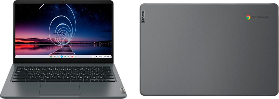 Lenovo 14e Chromebook Gen 3」を“ソフトバンク”で発売 | 企業・IR