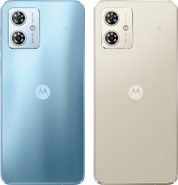 moto g64y 5G」を7月4日に“ワイモバイル”で発売 | 企業・IR | ソフトバンク