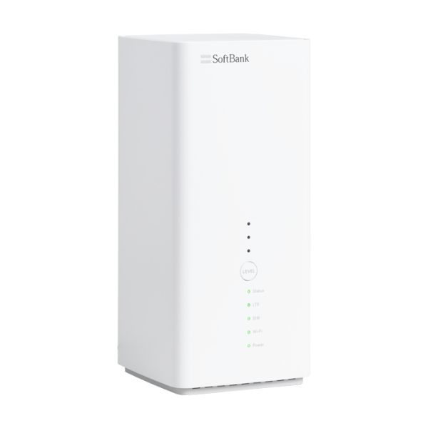 Airターミナル2／3／4／4 NEXT／5／6でインターネットに接続する