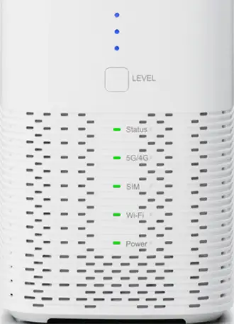 Airターミナル5/6のモードスイッチ固定設定方法 | インターネット